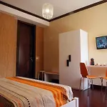 Clorinda's B&B