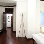 B&B Clorinda's 3*