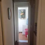 Clorinda's B&B 바리