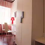 Clorinda's B&B 바리