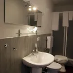 B&B Clorinda's 바리
