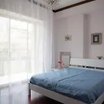 B&B Clorinda's