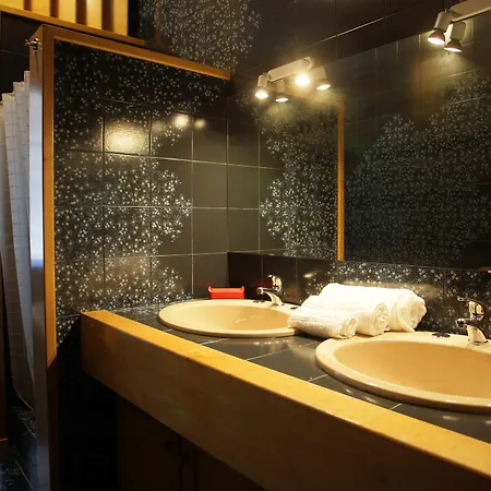 Bed & Breakfast Clorinda's 3*