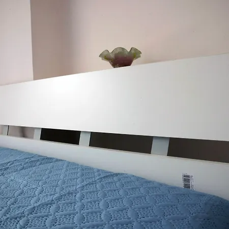 Bed & Breakfast Clorinda's