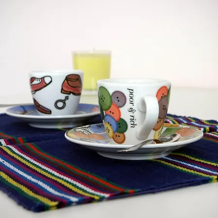 Clorinda's Bed & Breakfast