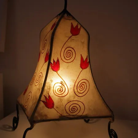 Panzió Clorinda's 3*