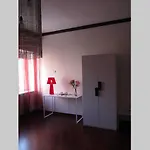Bed and Breakfast Clorinda's 3*