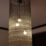 Clorinda's Bed and Breakfast