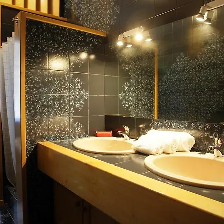 Bed & Breakfast Clorinda'S Rooms 2*