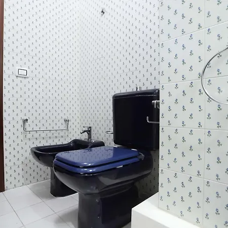 Clorinda'S Rooms 3*