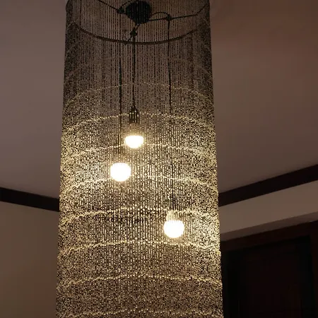 Clorinda's Panzió