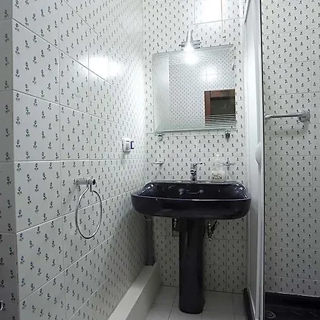 Clorinda's 3* Bari