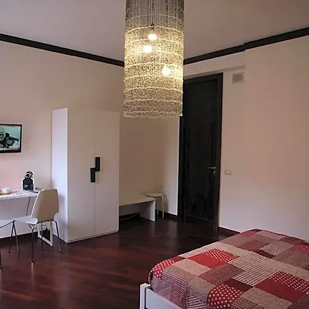 B&B Clorinda's 3*