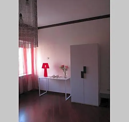 Clorinda's 3*
