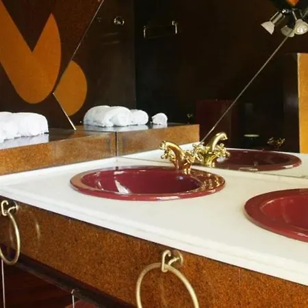 Bed & Breakfast Clorinda's 3*