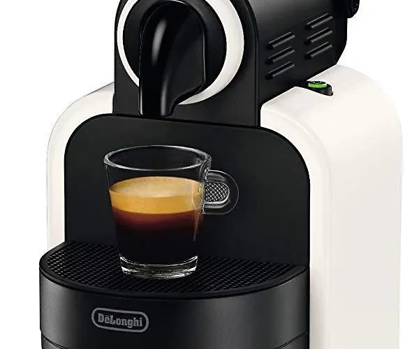 Clorinda's Nocleg ze śniadaniem Bari